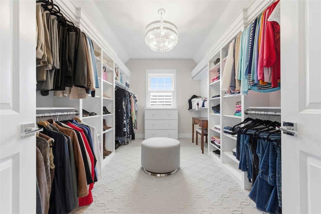 113 Birch Dr