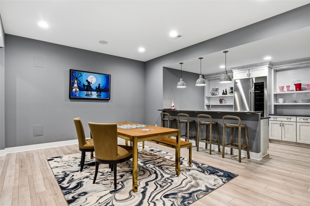 113 Birch Dr