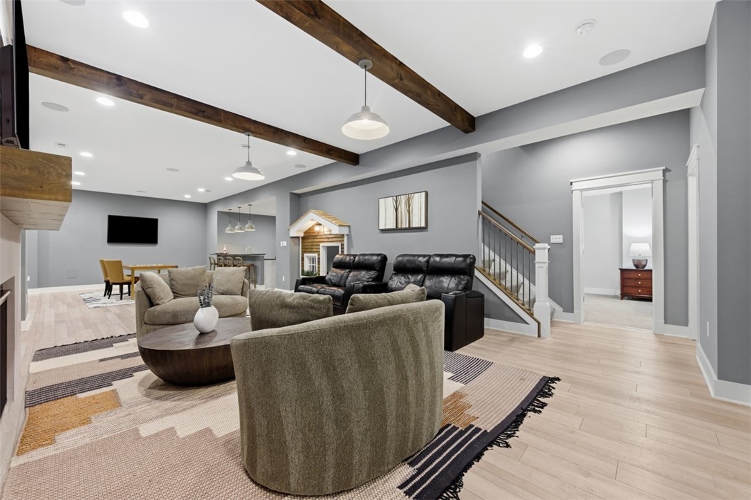 113 Birch Dr