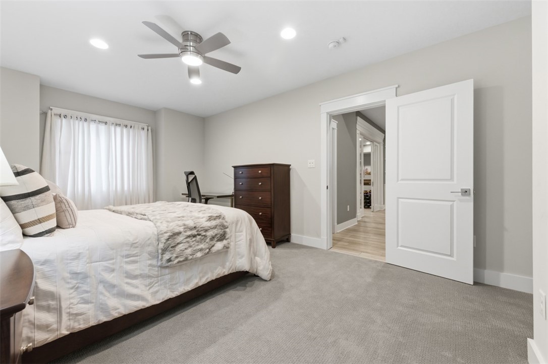 113 Birch Dr