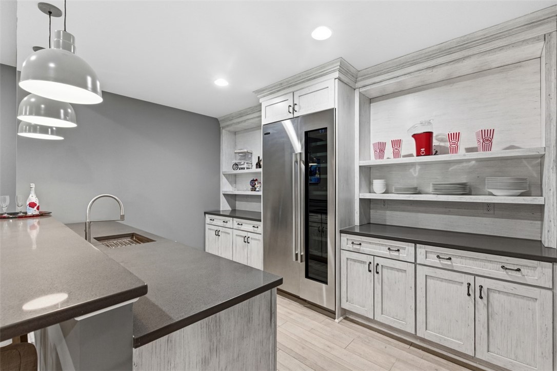 113 Birch Dr