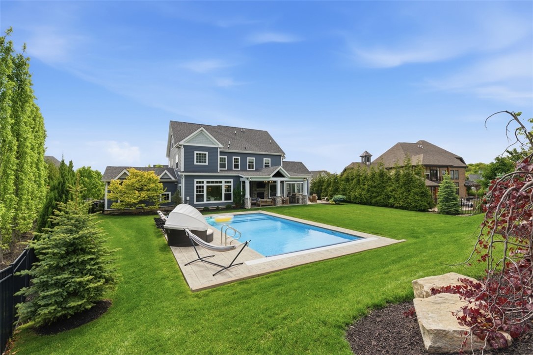 113 Birch Dr