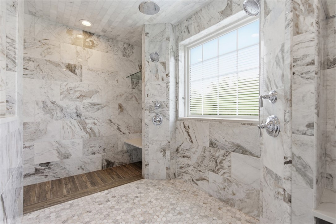 113 Birch Dr