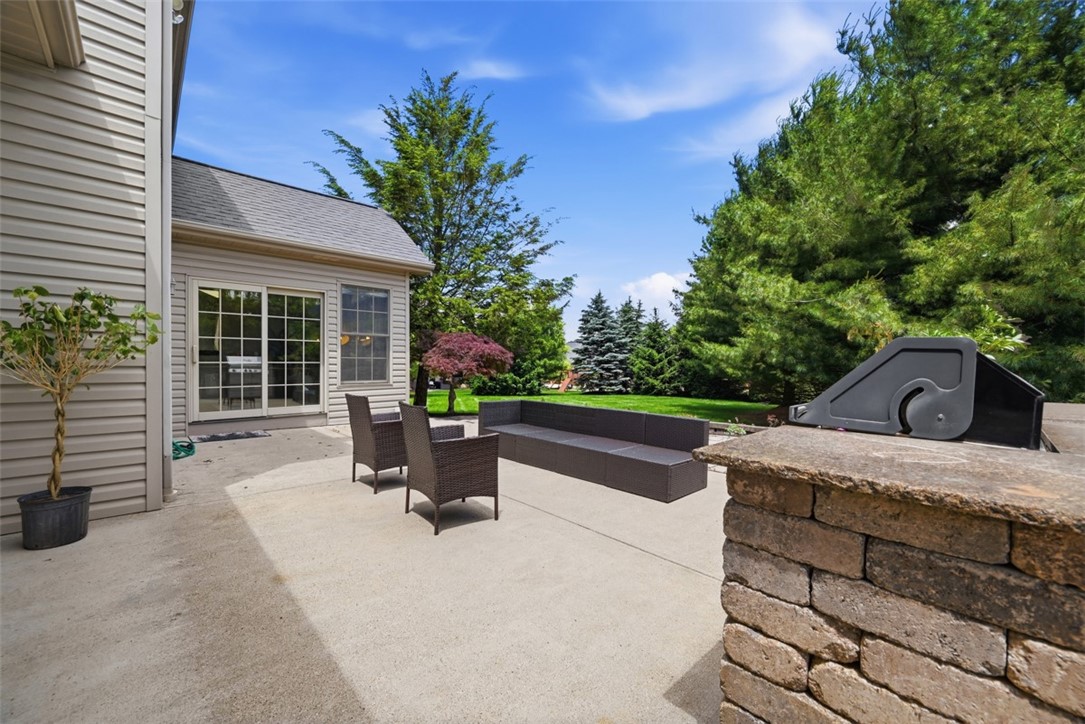 2018 Condor Ln