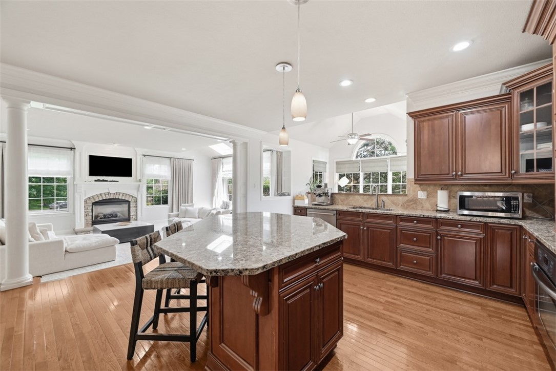 2018 Condor Ln