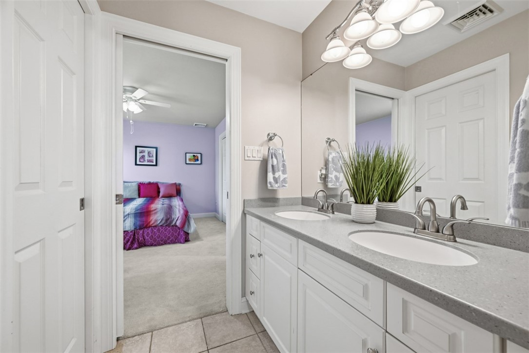 2018 Condor Ln