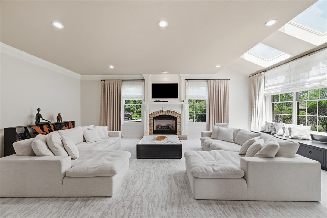 2018 Condor Ln