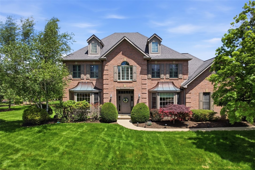 2018 Condor Ln