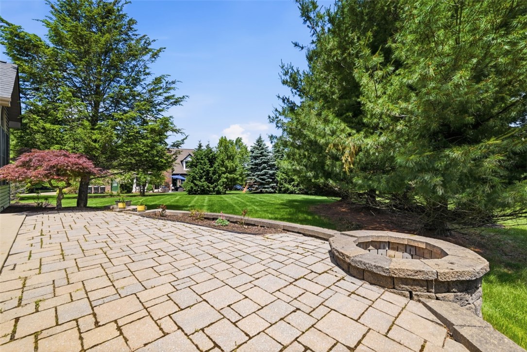 2018 Condor Ln