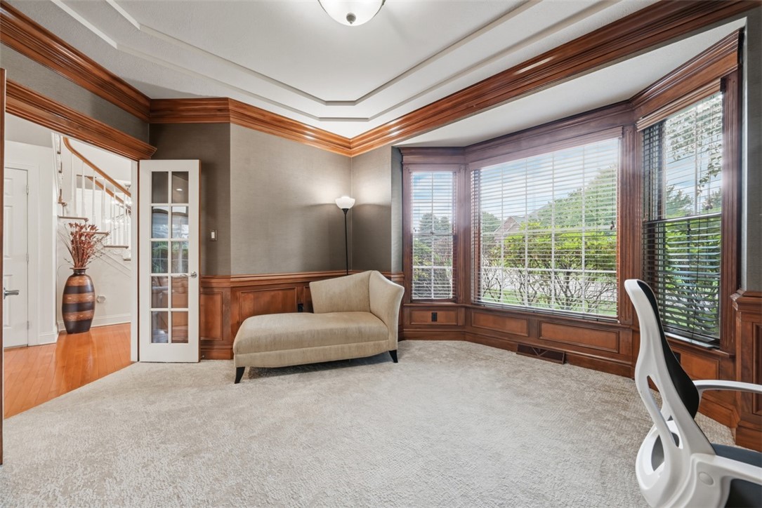 2018 Condor Ln