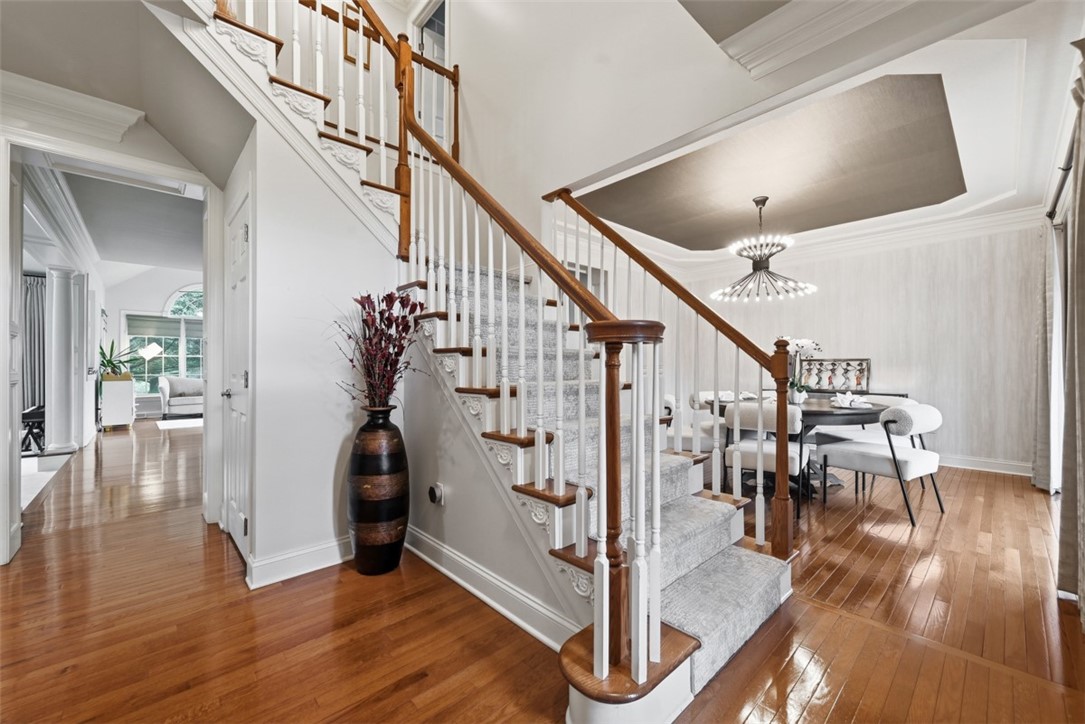 2018 Condor Ln