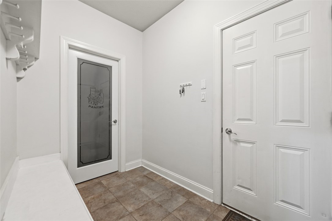 2018 Condor Ln