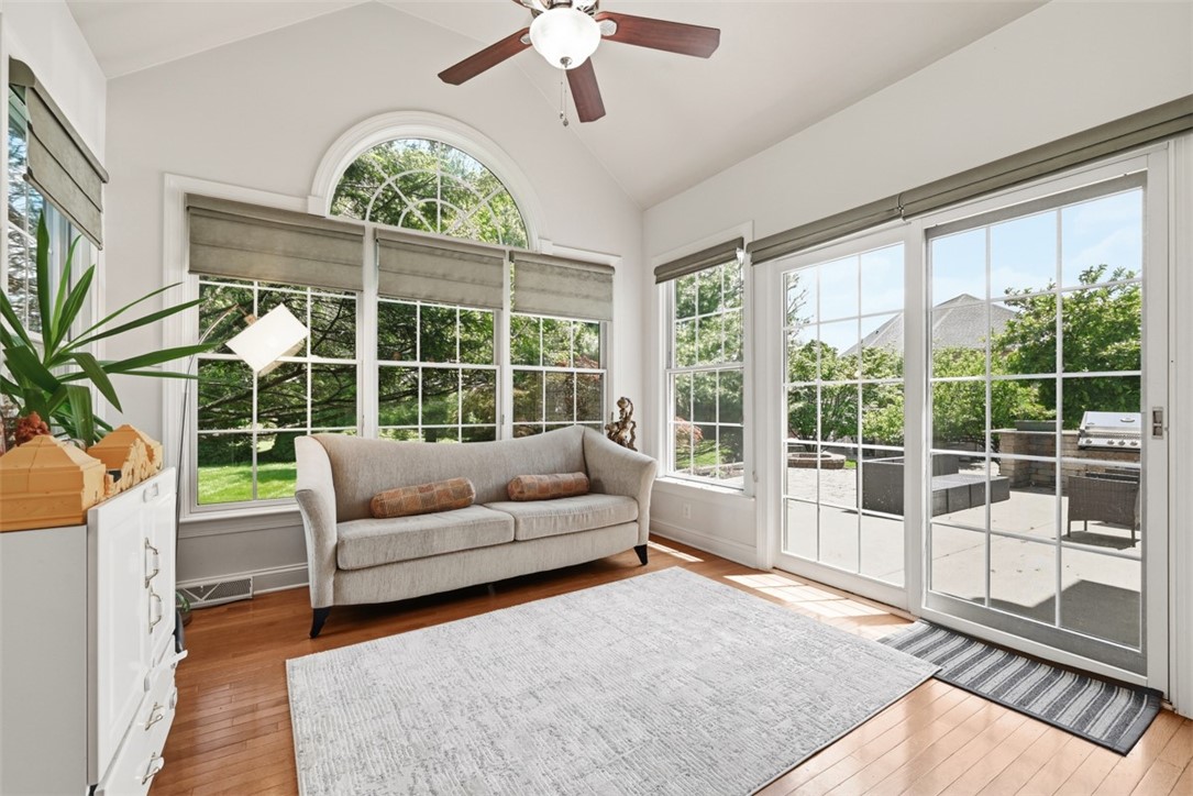 2018 Condor Ln