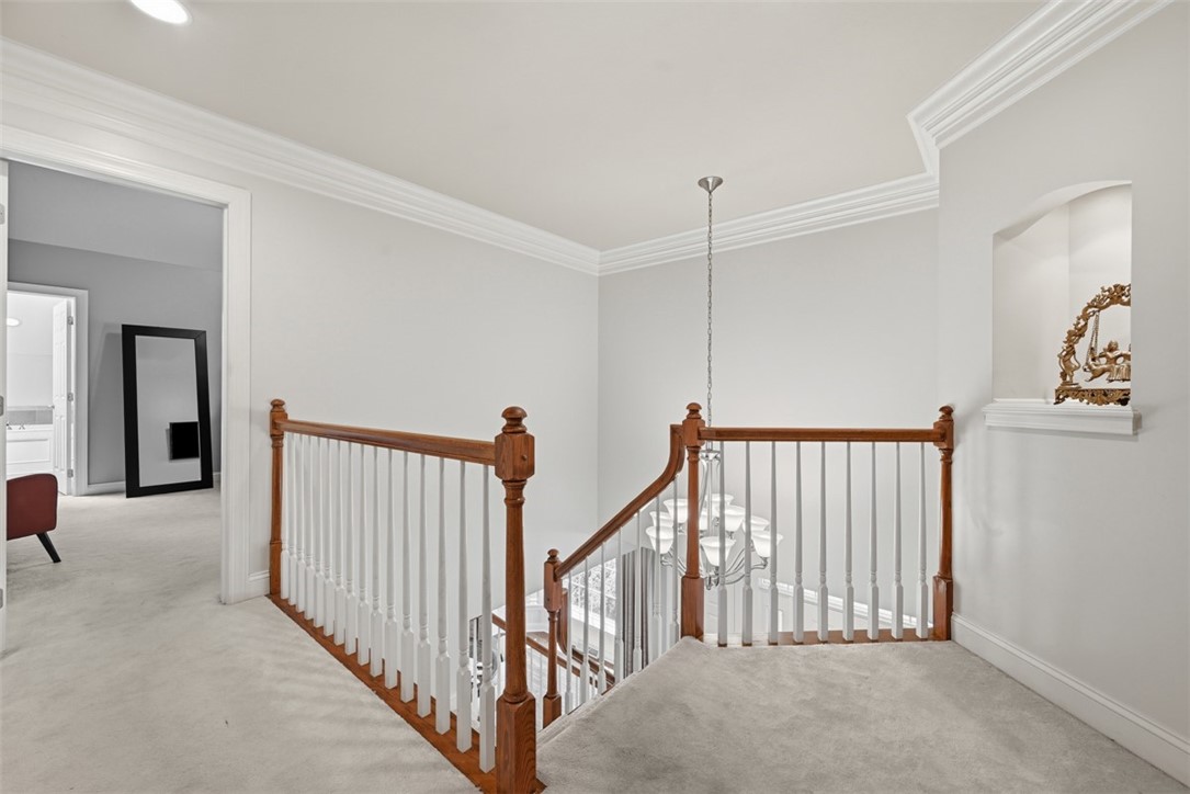 2018 Condor Ln