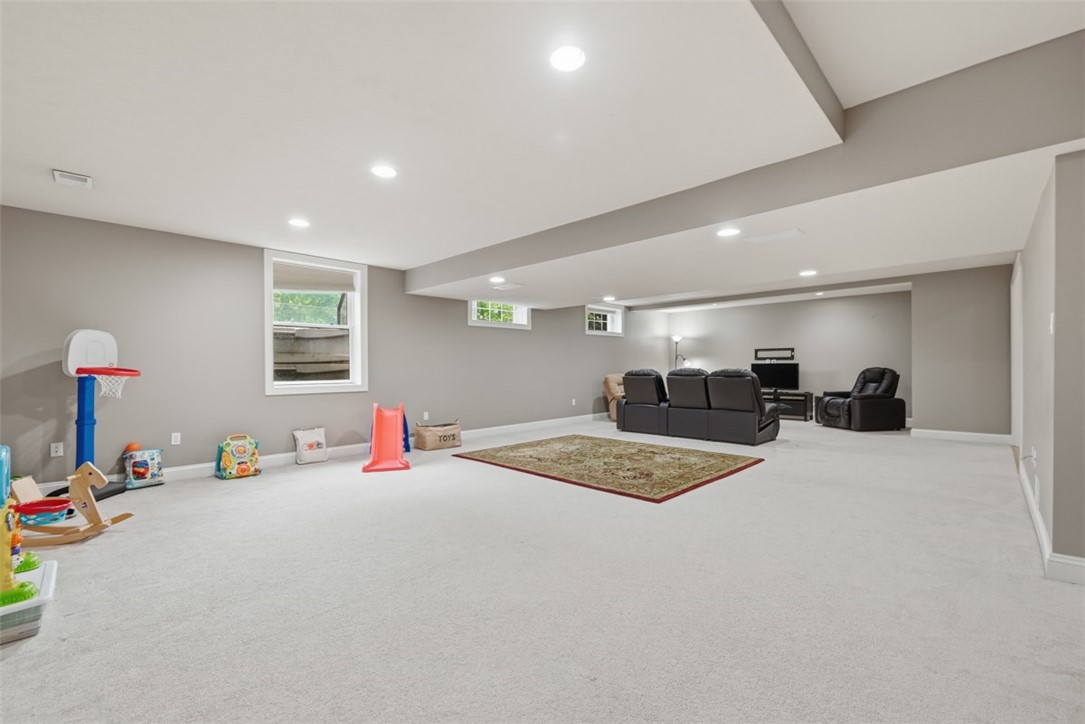 2018 Condor Ln