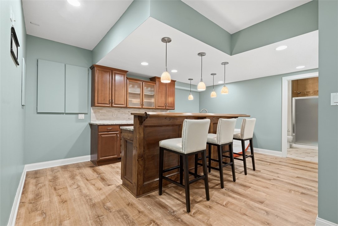 2018 Condor Ln