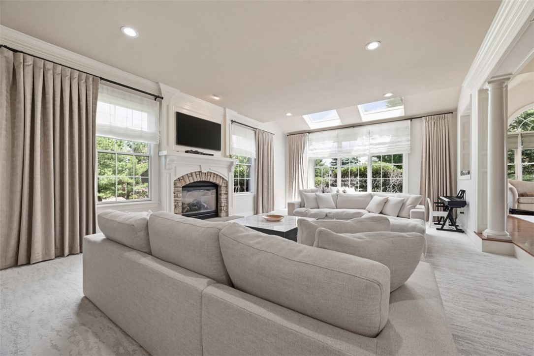 2018 Condor Ln