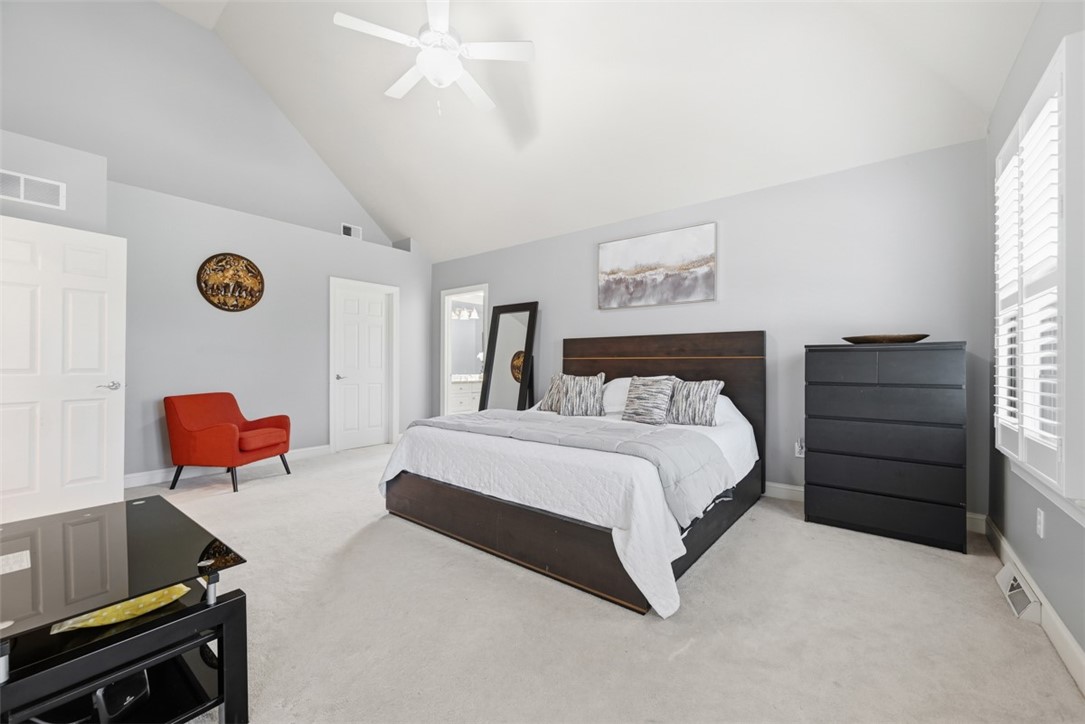 2018 Condor Ln