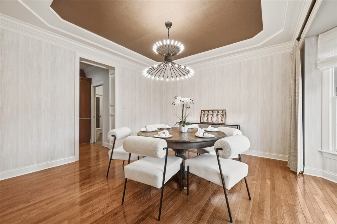 2018 Condor Ln
