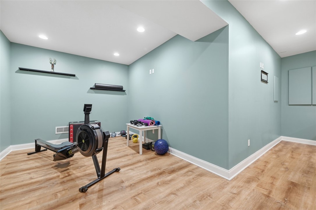 2018 Condor Ln