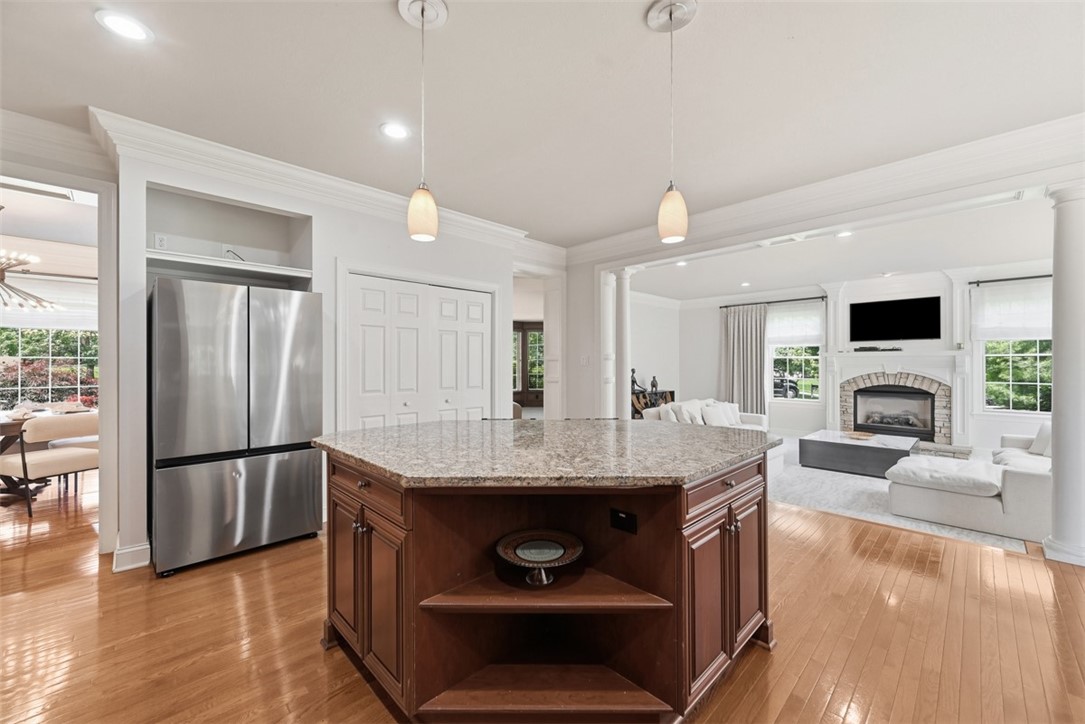 2018 Condor Ln