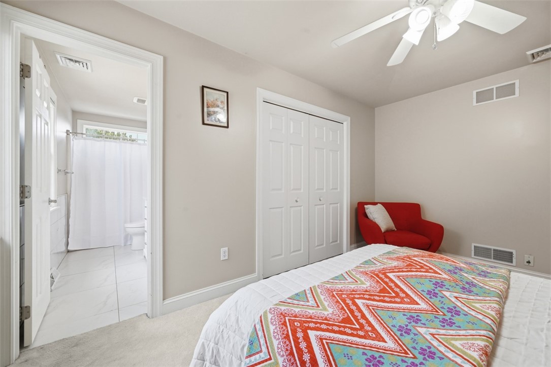 2018 Condor Ln