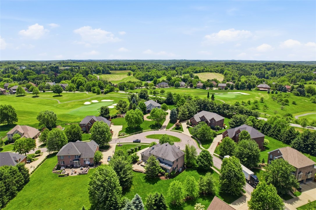 2018 Condor Ln