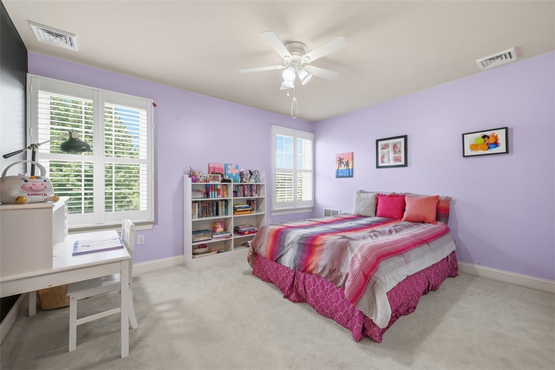 2018 Condor Ln