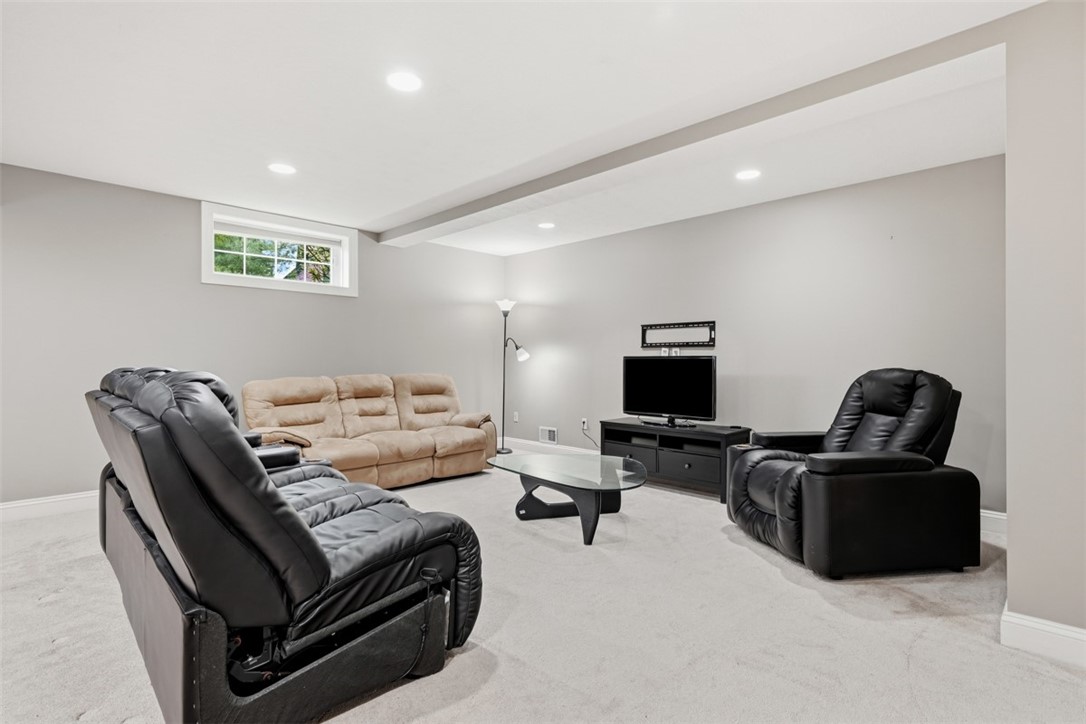 2018 Condor Ln