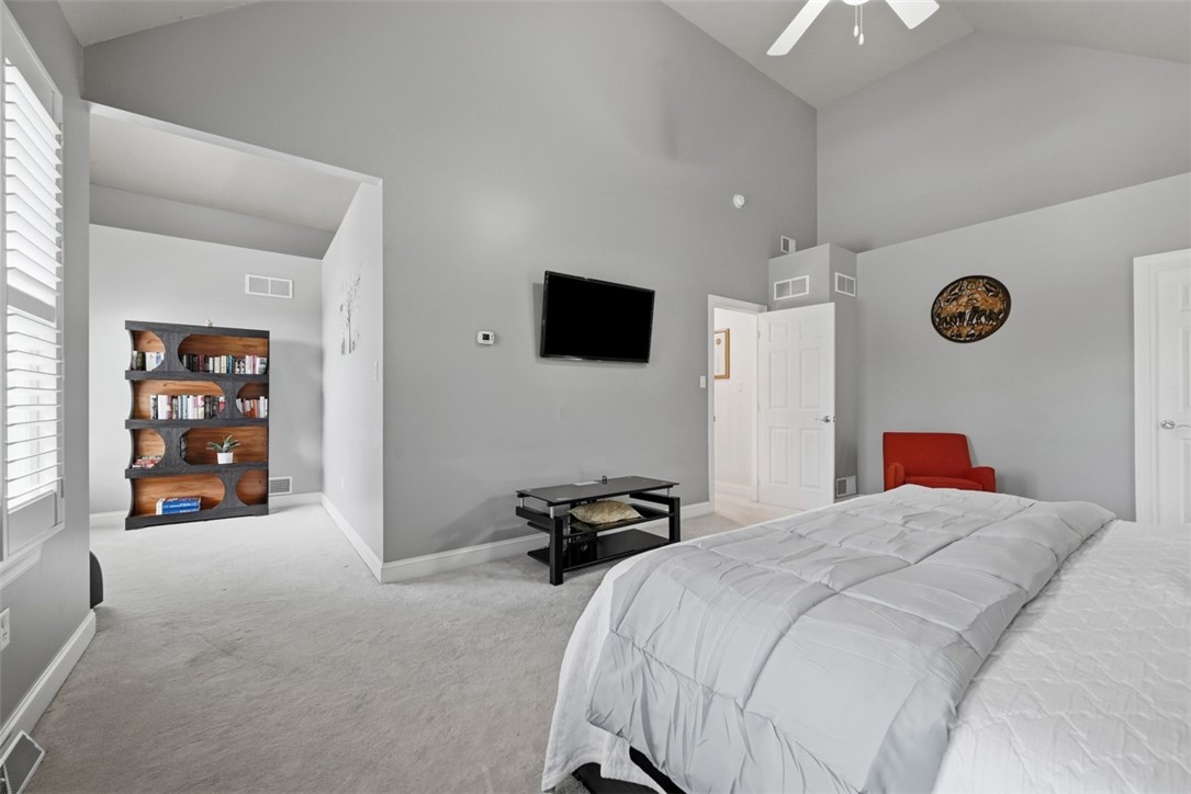 2018 Condor Ln