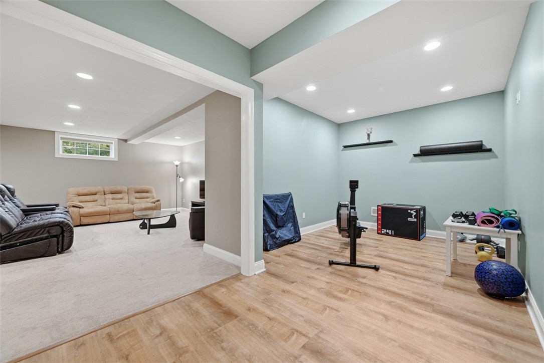 2018 Condor Ln
