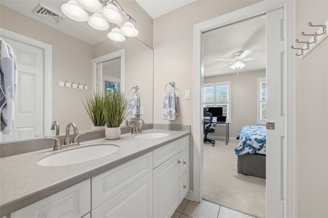 2018 Condor Ln