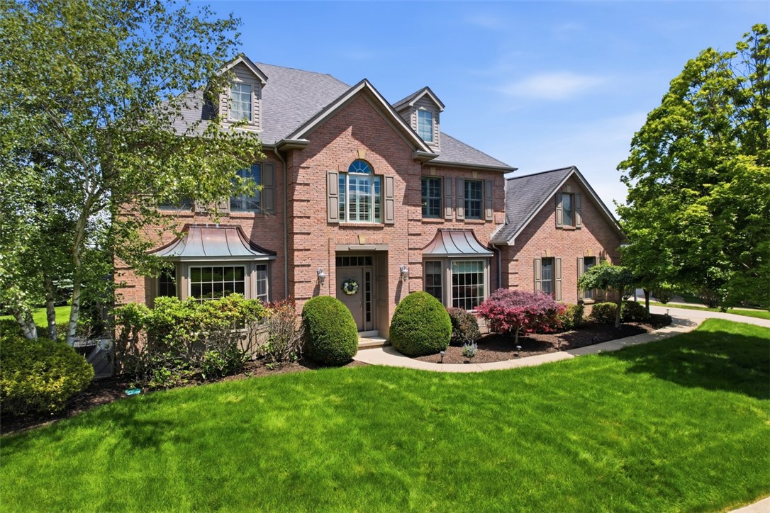 2018 Condor Ln
