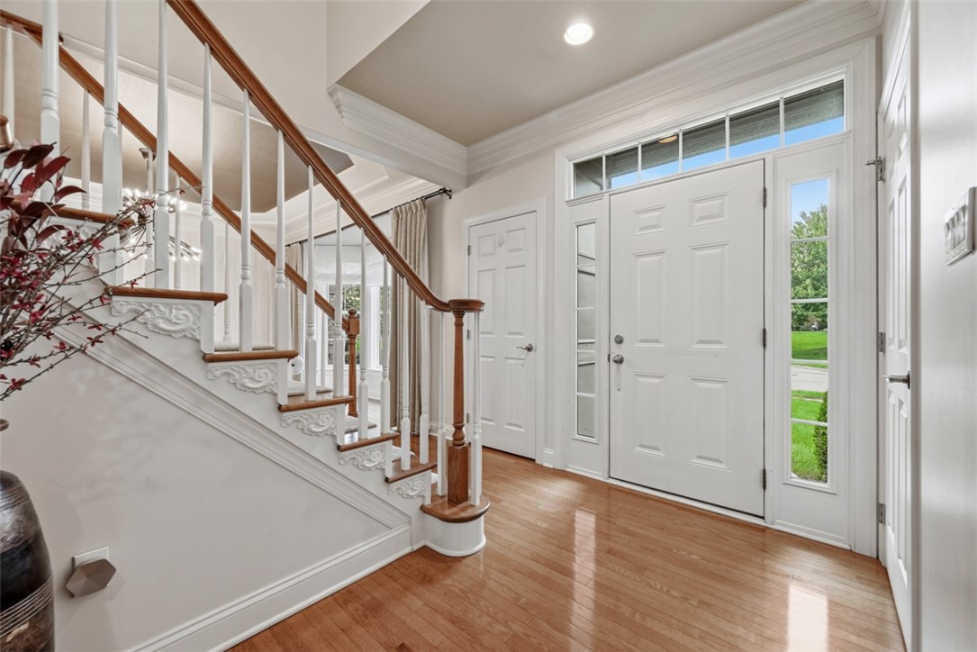 2018 Condor Ln