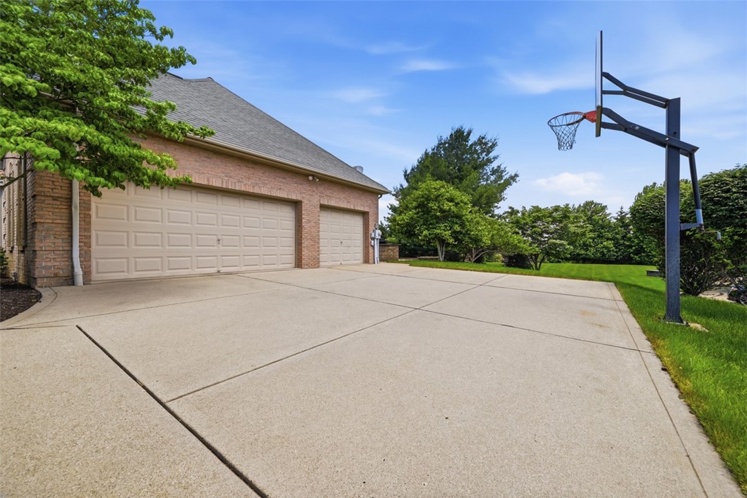 2018 Condor Ln