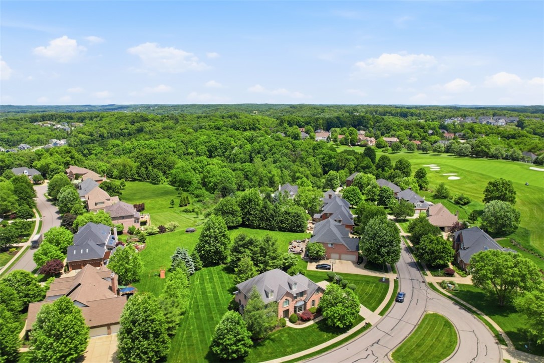 2018 Condor Ln