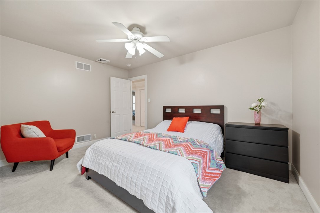 2018 Condor Ln