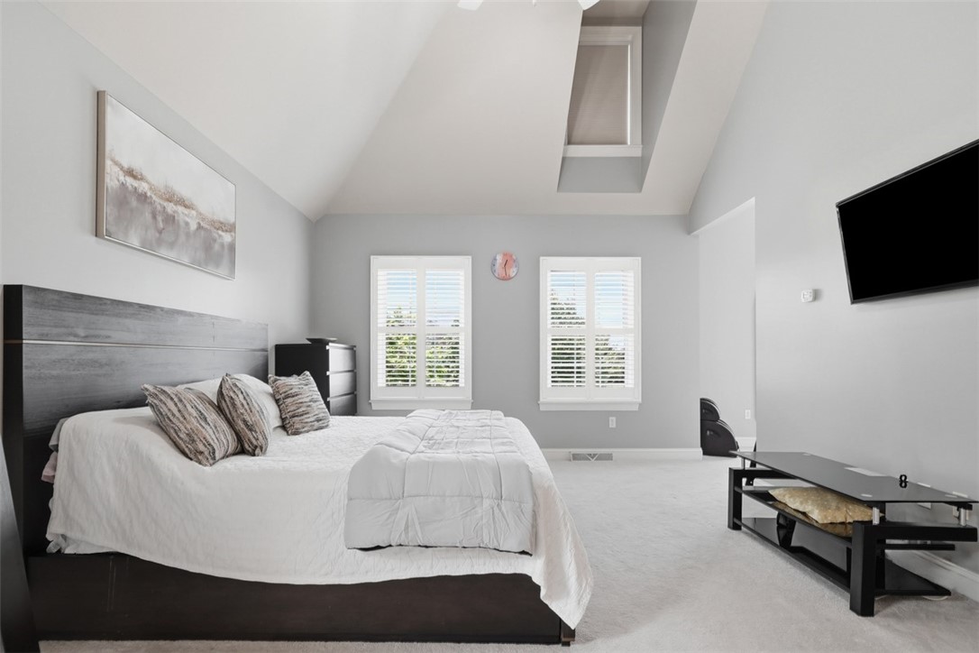 2018 Condor Ln