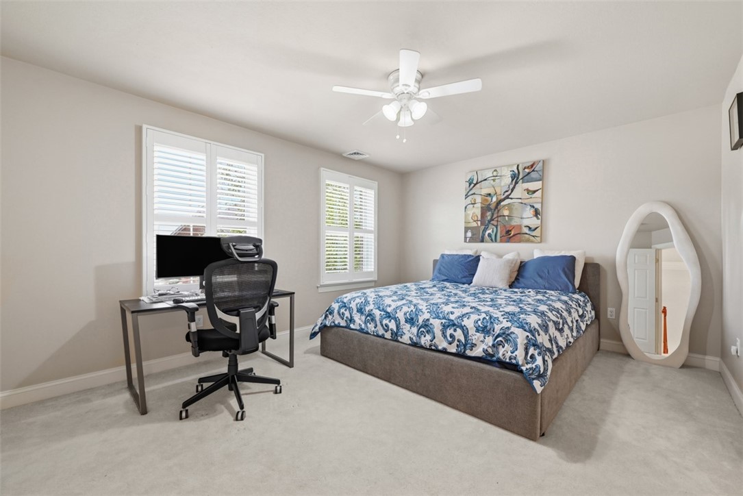2018 Condor Ln