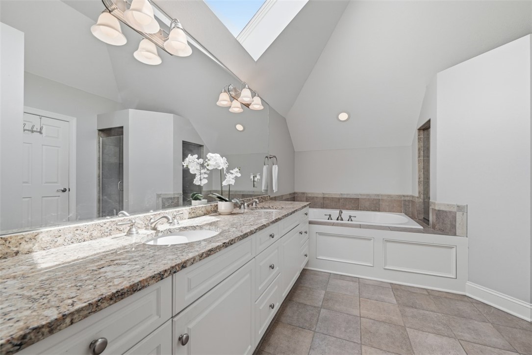 2018 Condor Ln