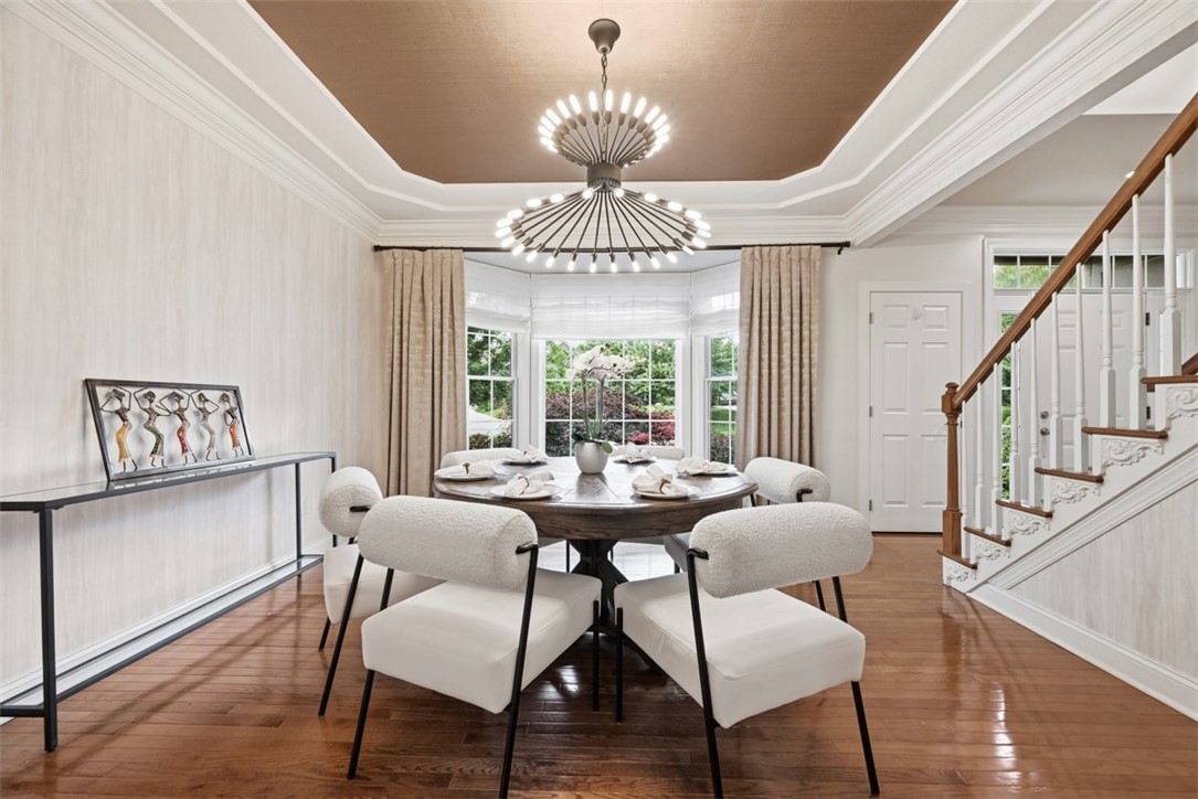 2018 Condor Ln