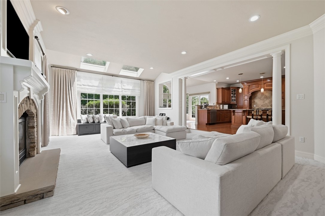 2018 Condor Ln