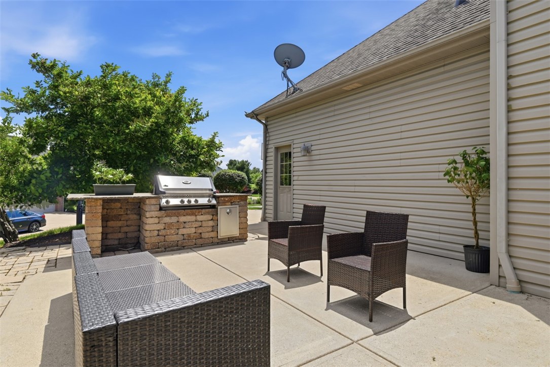 2018 Condor Ln