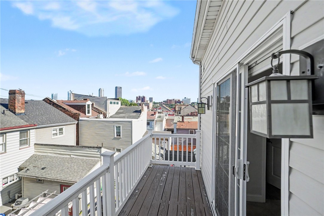 44 Uxor Way