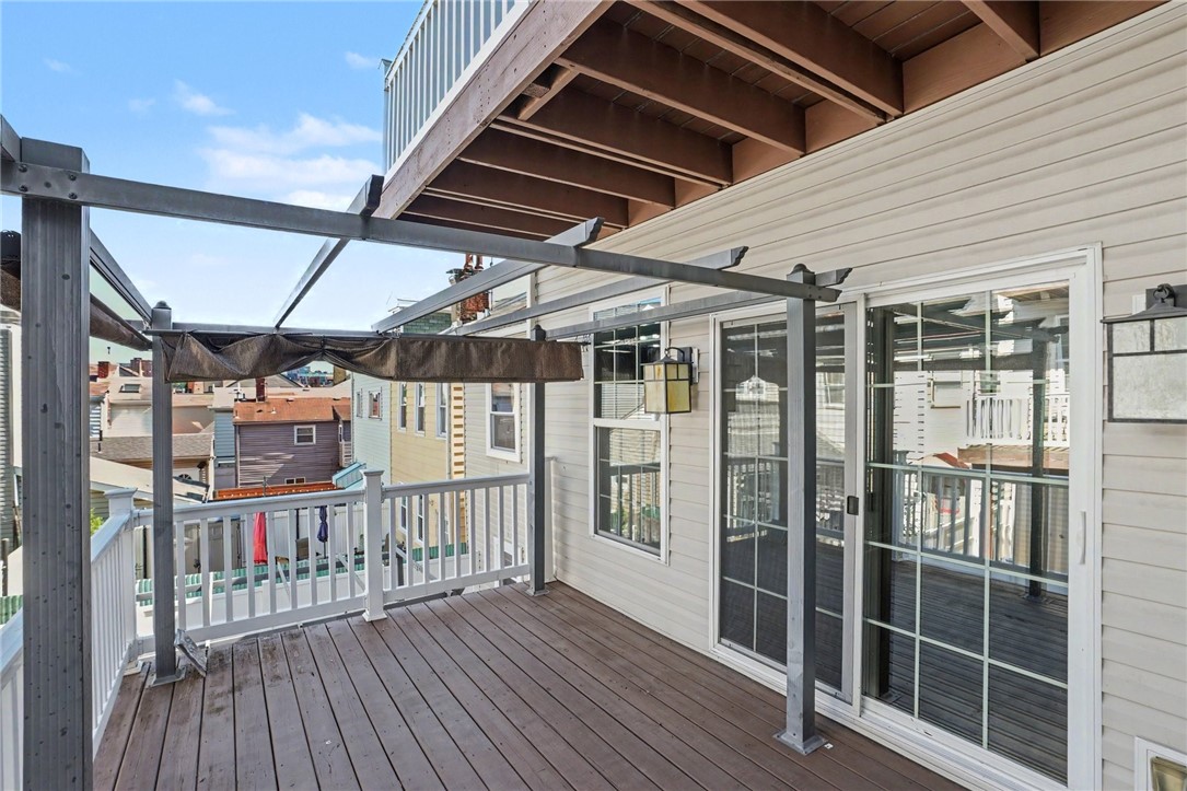 44 Uxor Way