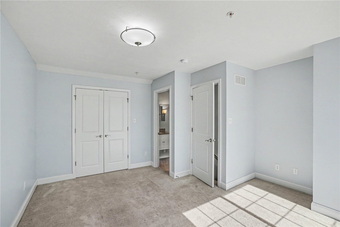 44 Uxor Way