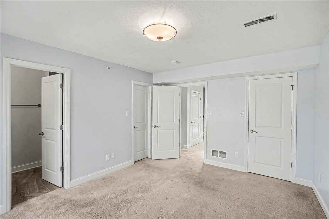 44 Uxor Way