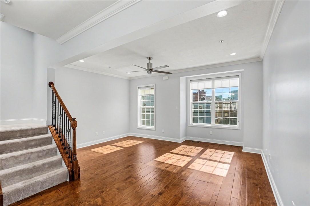 44 Uxor Way