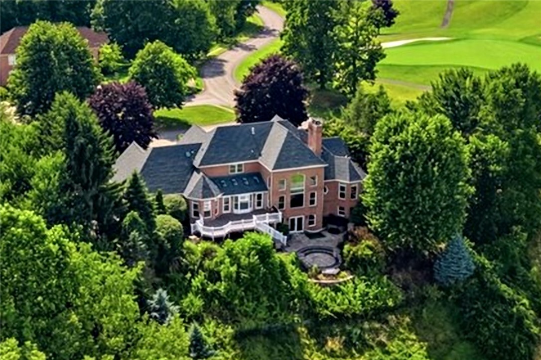 5003 Old Orchard Ln