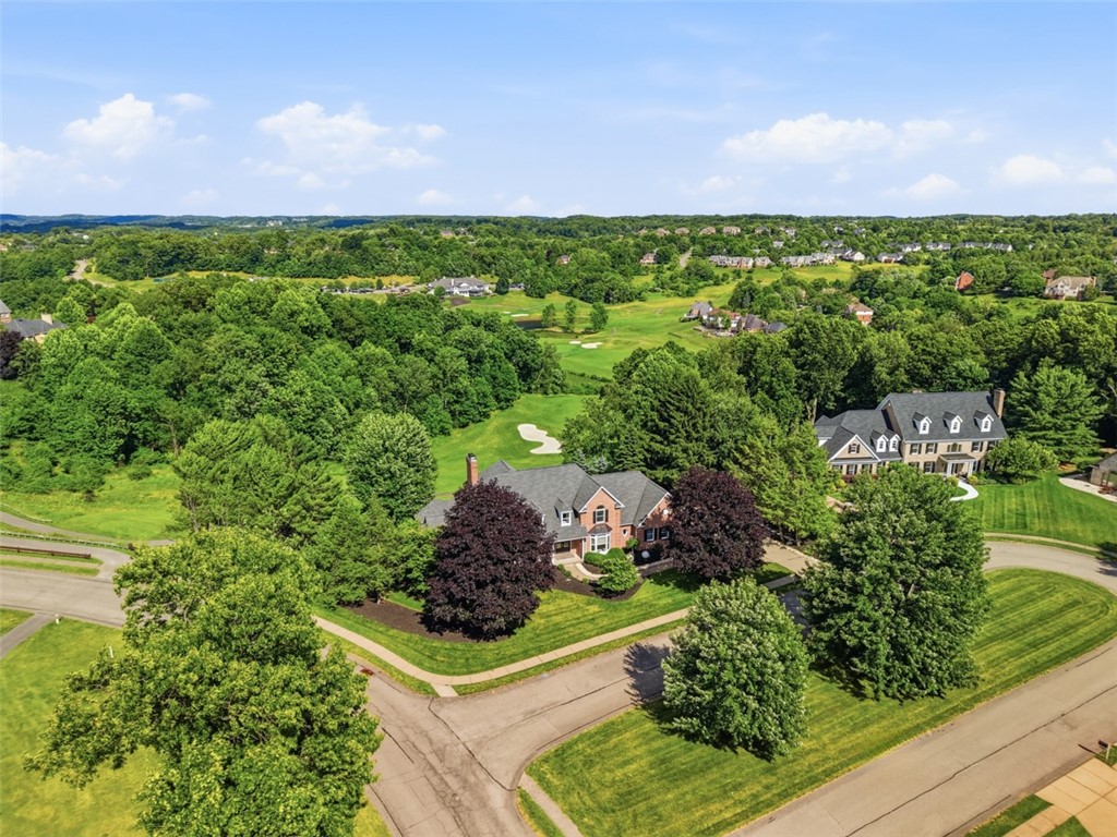 5003 Old Orchard Ln